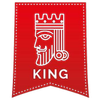 King Tasty Foods